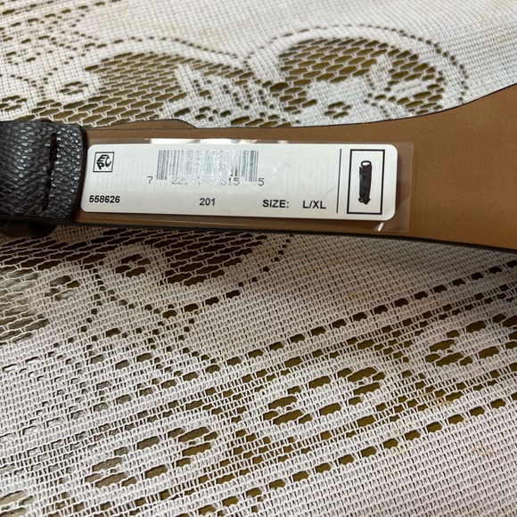 Michael Kors Waist bag/ Belt bag - Picture 5 of 7